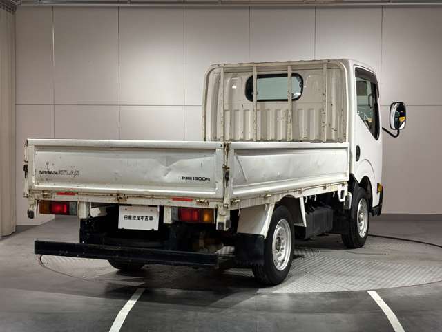 複数画像2