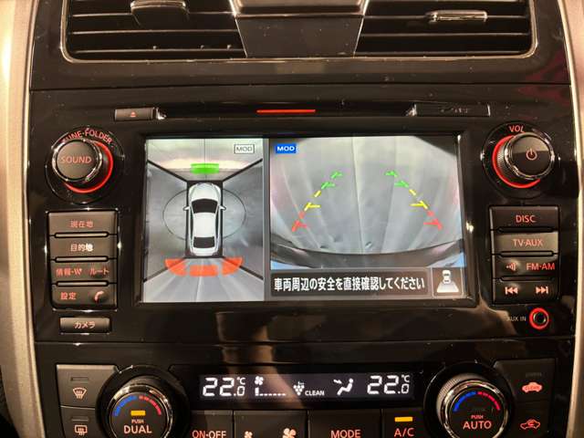 複数画像13
