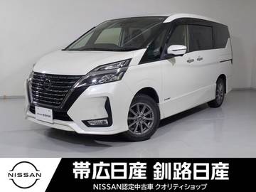 2.0 ハイウェイスター V 4WD ナビエアコンキーレスドラレコETCTVCDABS