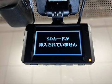 複数画像27