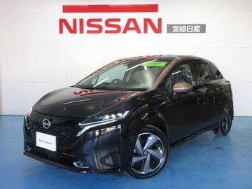 1.2 G レザーエディション