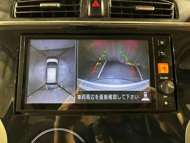 複数画像12