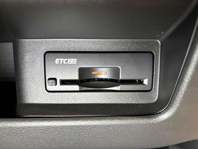 複数画像23
