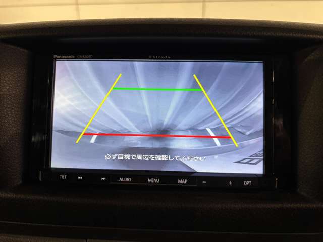 複数画像12