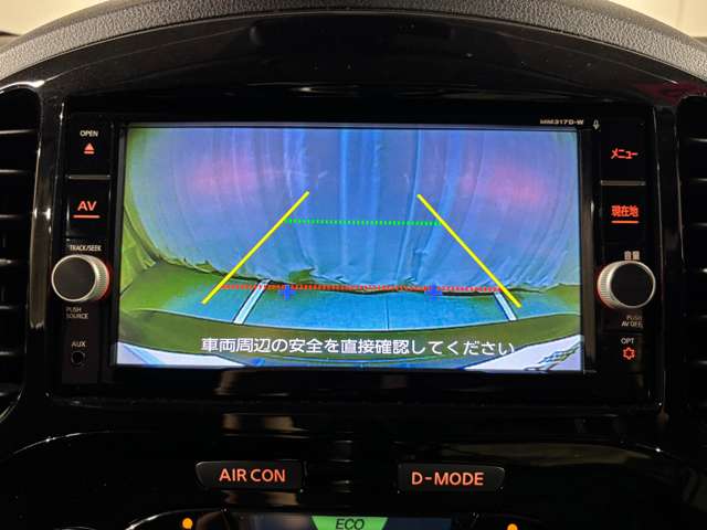 複数画像13