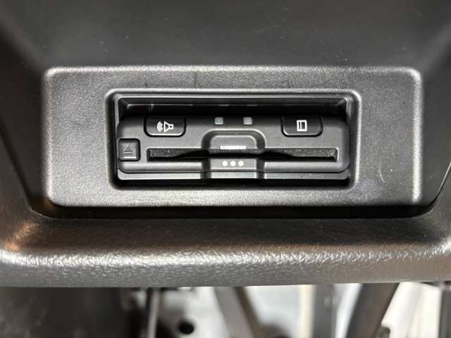 複数画像30