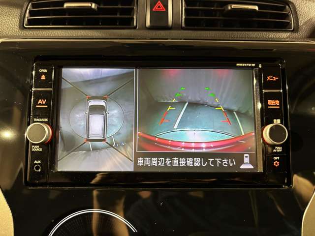 複数画像13