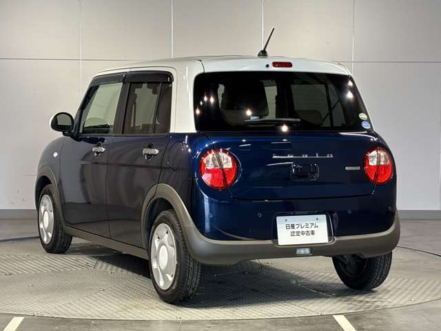 複数画像24
