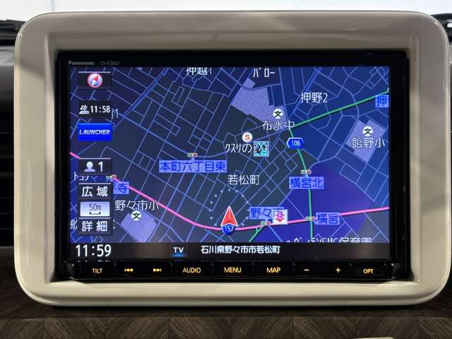 複数画像5