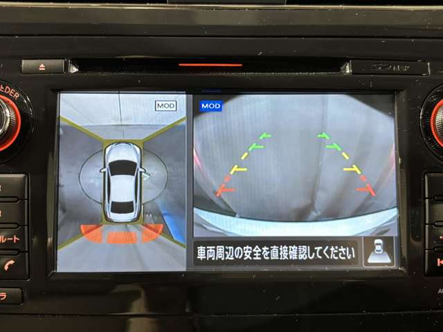 複数画像13