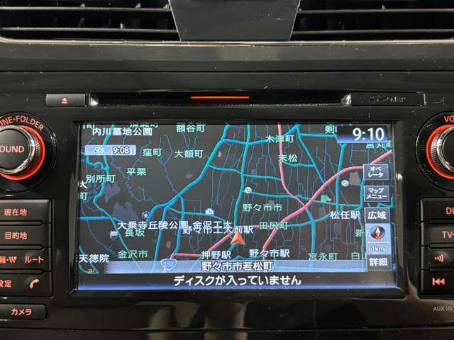 複数画像5