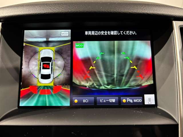複数画像12