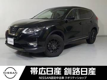 2.0 20Xi Vセレクション 2列車 4WD ナビエアコンキーレスドラレコETCTVCDABS