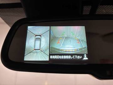複数画像13