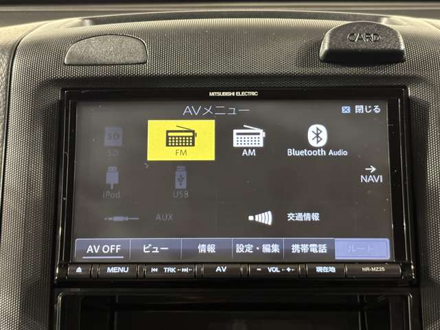 複数画像12