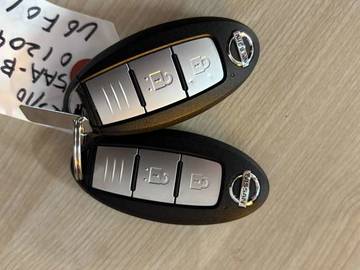 複数画像29