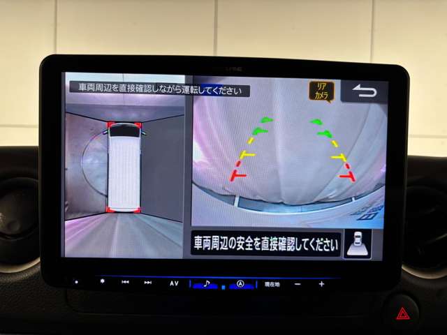 複数画像13