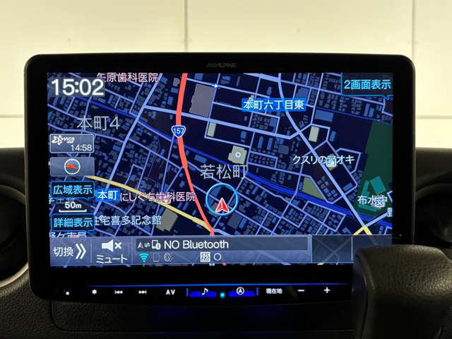 複数画像5