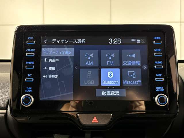 複数画像12