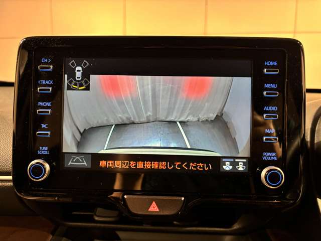 複数画像13