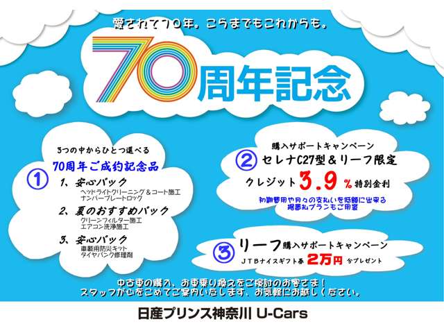 スプリンクラーヘッド お買い得 ※ご希望金額相談承ります。 【公式