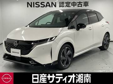 1.2 G FOUR 4WD ※メーカーラインナビ+地デジ+全周囲カメラ