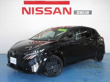 1.2 G 90周年記念車