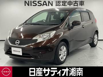 1.2 X DIG-S ※純正メモリーナビ+地デジ+インテリキー