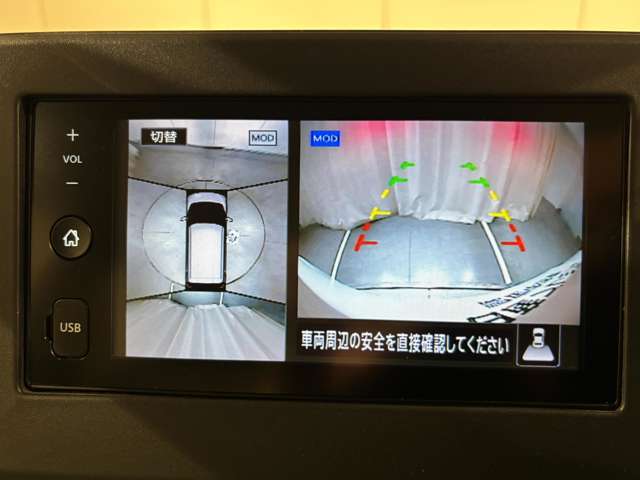 複数画像12