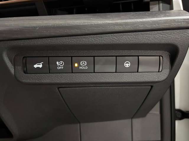 複数画像16