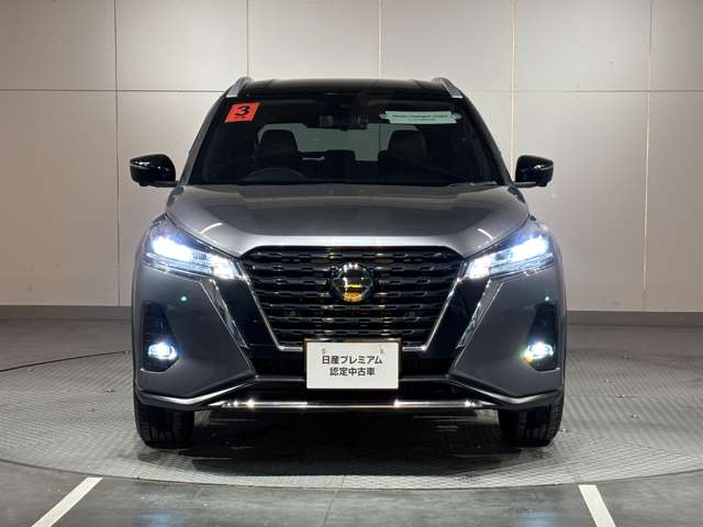 複数画像22