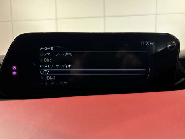 複数画像13