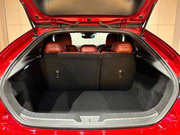 複数画像10