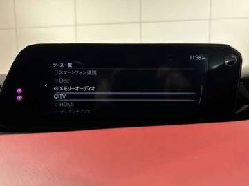 複数画像13
