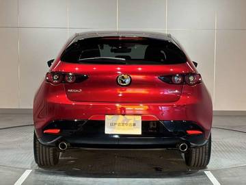 複数画像7