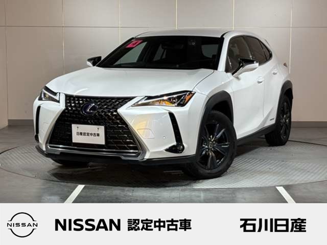 複数画像1