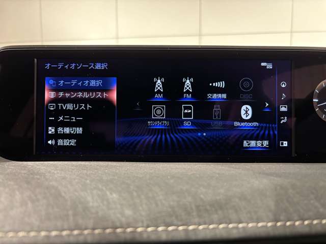 複数画像12