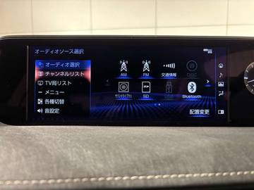 複数画像12