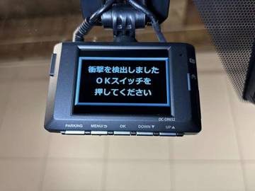 複数画像25