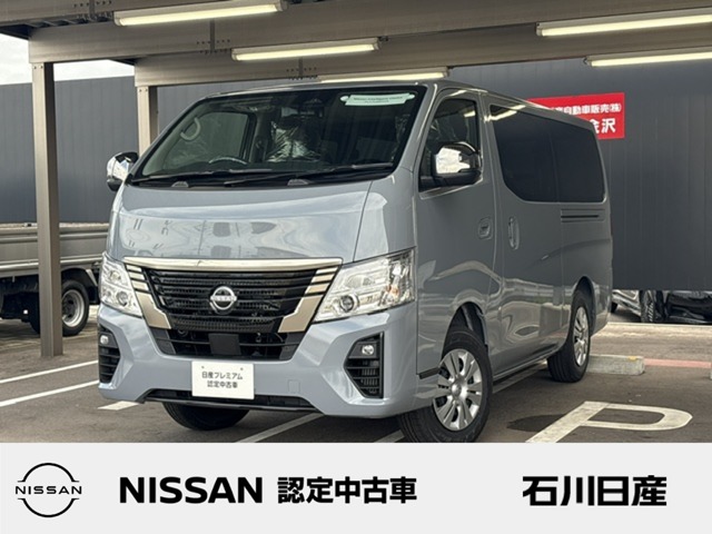複数画像1