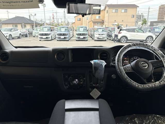 複数画像3