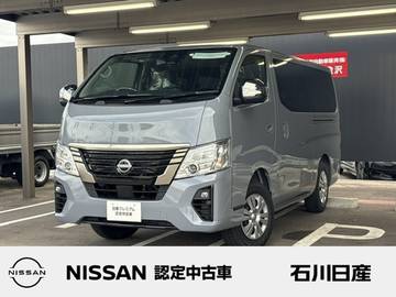 複数画像1