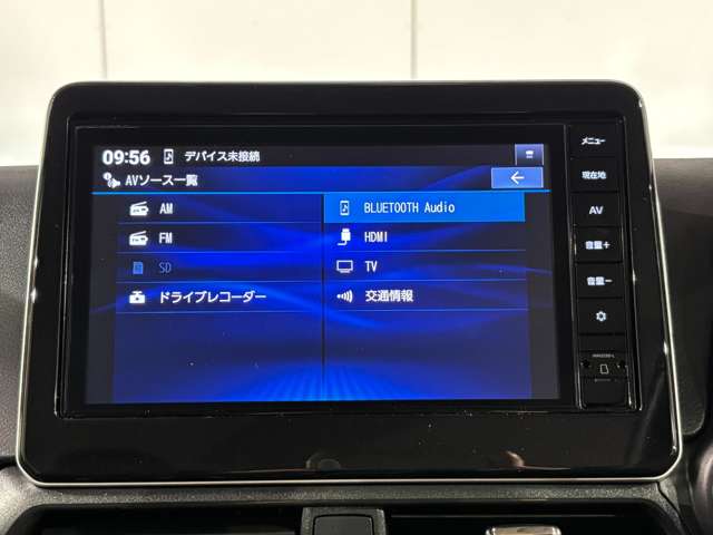 複数画像12