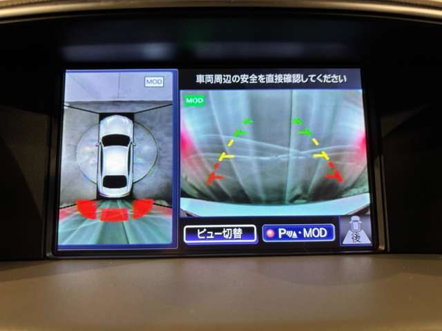複数画像13