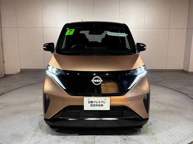 複数画像27