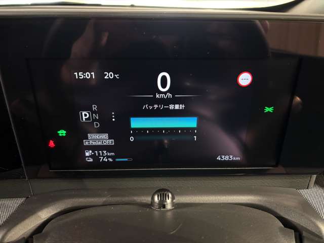 複数画像4