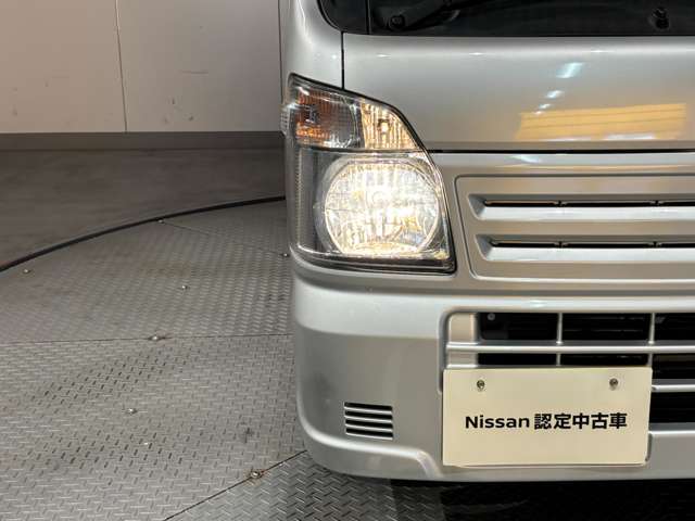 複数画像16