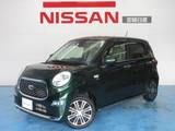 ダイハツ キャスト 660cc アクティバ 660 G リミテッド SAIII