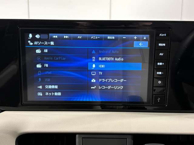 複数画像12