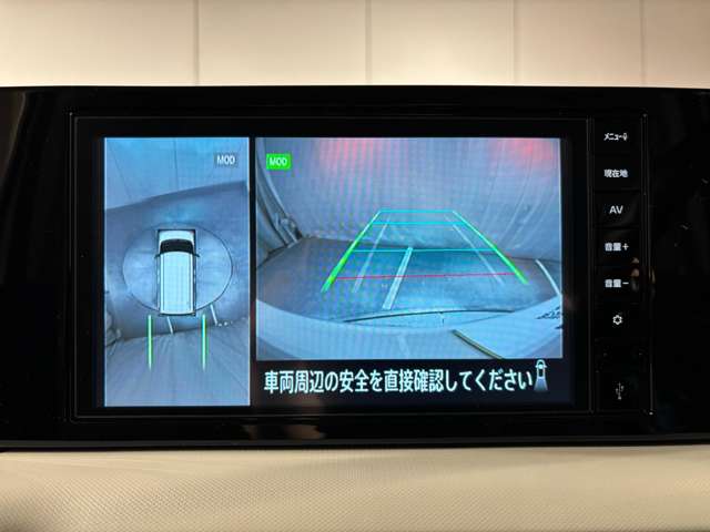 複数画像13